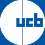 UCB Logo